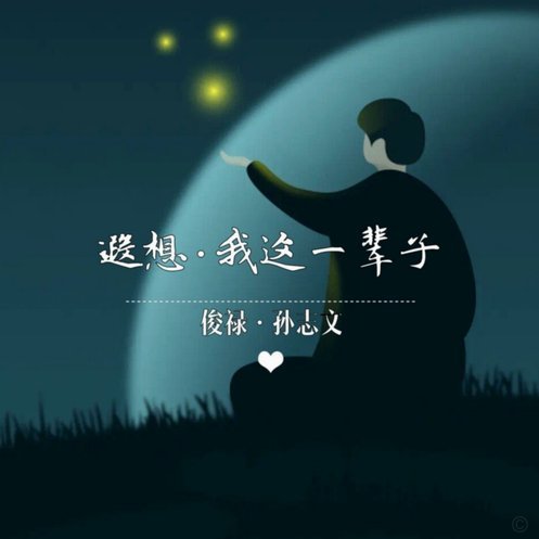 苏醒：阿根廷真的耗尽了，佛得角是我这辈子看过最牛逼的角