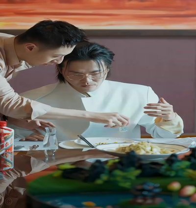 帅惟浩造点并主罚被扑出
