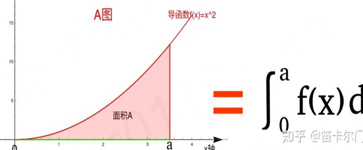 积分榜：蓉城14分领跑 国安复仇追平泰山 津门虎摆脱副班长