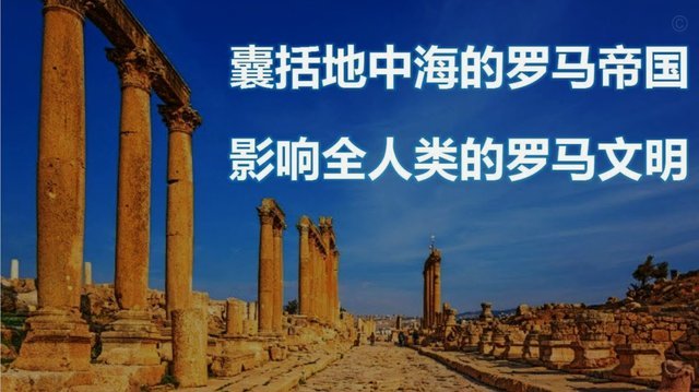 迪马&罗马诺：AC米兰3000万签下中卫吉拉，皇马分得50%