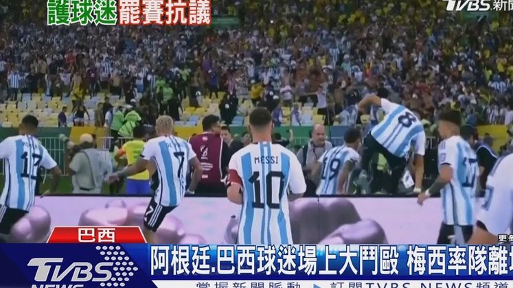 阿根廷球员点球命中率：帕雷德斯93%/麦卡恩佐92%/劳塔罗67%