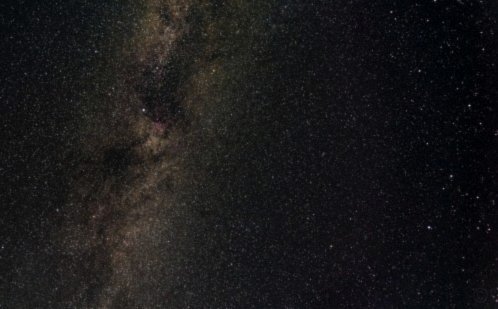 天体：纽卡想学多特花2000-4000万买年轻球员，未来高价出售4315