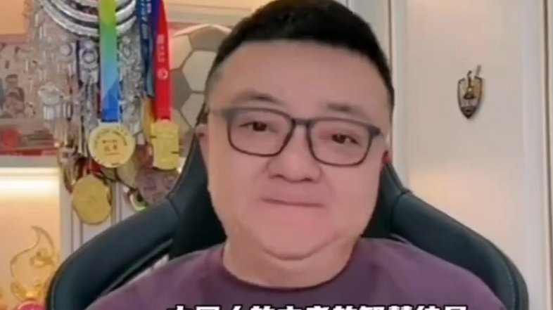 MCN机构该学董路经