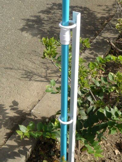 切尔西主席肯-贝茨安详离世，享年94岁