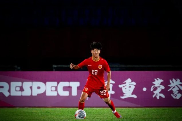 张林峒、顾博宇未通过考察 CC、袁博仍有
