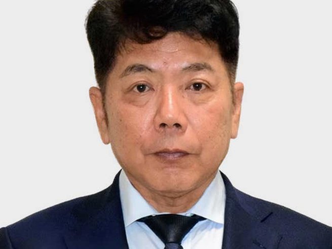 江承恩赛后谈胜局：关键球制胜，团队合作是王道