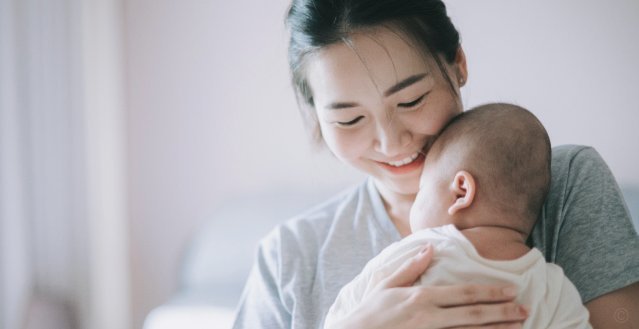 万方与董路母亲的控制之谜