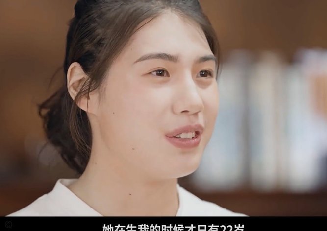 彭晓已经没有任何培养价值了