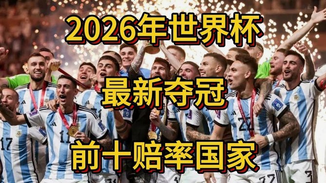 罗德里：阿根廷决赛是西班牙队最难战的