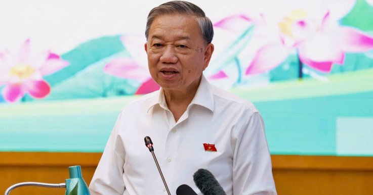 米兰老板现身内洛，商讨阿莫林引援计划