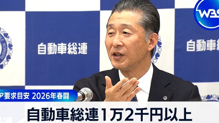 阿森纳挂牌热苏斯2000万，马丁内利4000万，本-怀特2500万