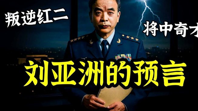 刘邵子洋：国安新门将，目标零封对手