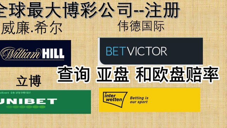 10亿贷款或成新模式