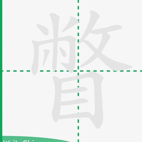 HWG！罗马诺：拉涅利接替马尔蒂尼，担任意大利技术总监