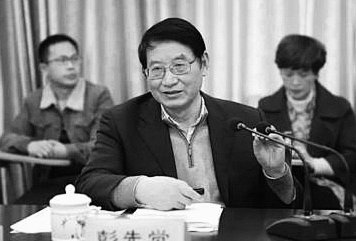明日之星上海队参赛名单出炉