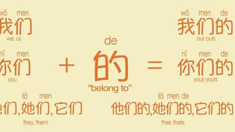 徐亮有点过分了，他的选材专挑身体不行的