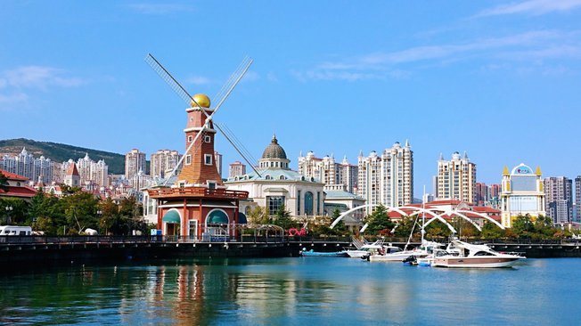 大连英博官方：大连英博B队门将王晓峰正式上调一线队