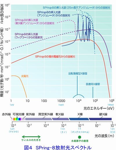 杨铭锐：天气炎热艰难带走一分，我们每场比赛的目标都是赢