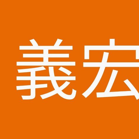 小邝这状态下滑太多了