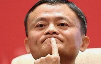 天才真是培养的吗？成为天才除了自身的天赋和努力自律外只有三个外部条件