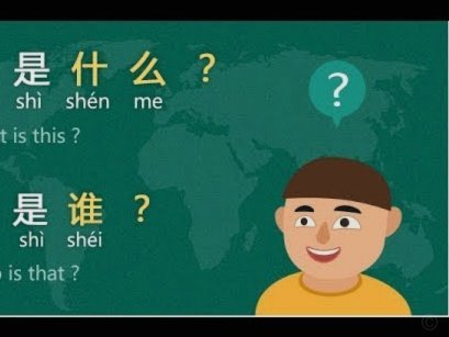 为什么现在关注点转向吕孟洋而忽视小邝了？