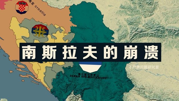克里斯坦特：很乐意在欧冠中对皇马；与迪巴拉的争执已过去
