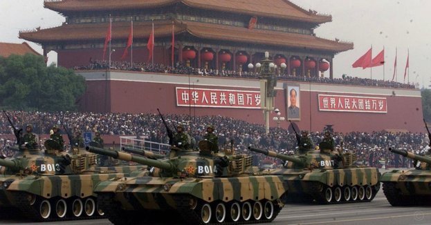 克里斯坦特：很乐意在欧冠中对皇马；与迪巴拉的争执已过去