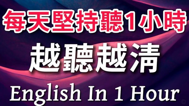 每体专栏：巴萨签罗德里反青训优先理念，压缩小将成长空间
