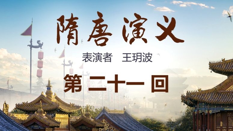 业内人士：韩国体育贿赂裁判已有40年历史 给现金或者性贿赂
