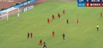 莱昂纳多双响，铜梁龙2-3不敌海港吞三连败