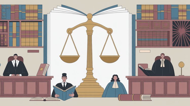 跟队独家：阿森纳中场斯凯利被推荐给曼联切尔西，暂无动作