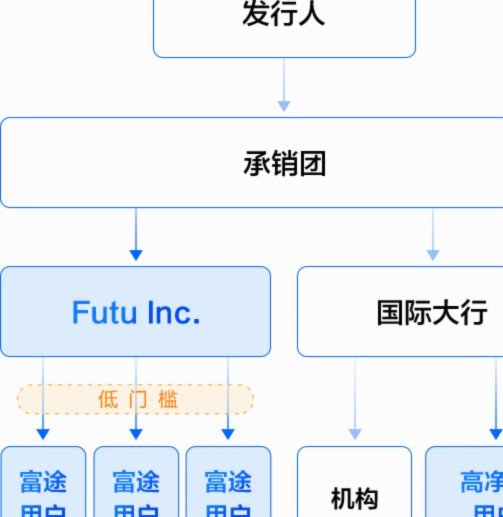 集中网暴邝兆雷，毫无做人的道德底线