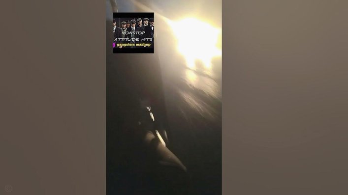 米特里策点射破门，浙江2-0蓉城