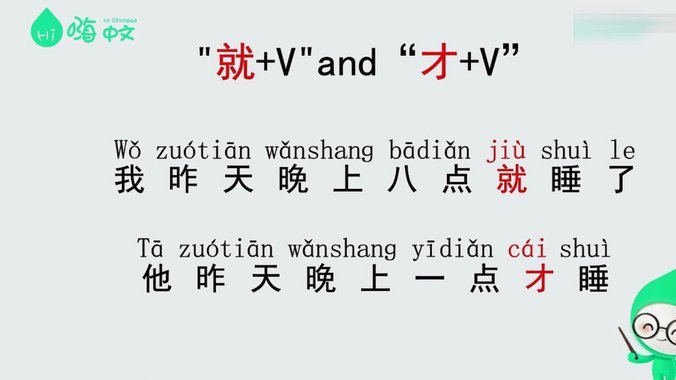 法比奥：感谢那些说我老了不行了的评论，这也是一种力量