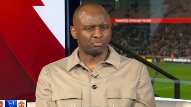 ESPN：塔帅一直不愿信任诺尔高，这导致赖斯苏比门迪超负荷