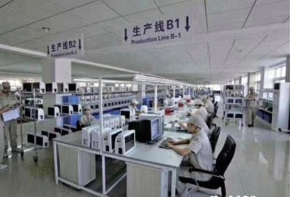 大家看区宠新活儿了吗？太逗了，三十多还在电子厂的嘲讽人家年入百万的