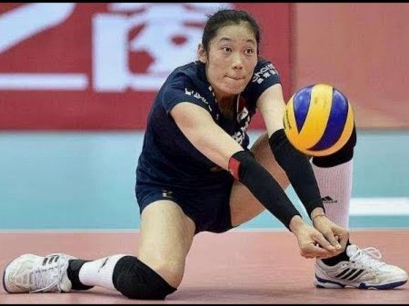 体坛：若亚冠规则不变，则拉唐和柏杨亚冠首轮均将被停赛