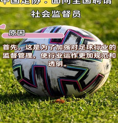 足协发文禁公开裁判处罚结果
