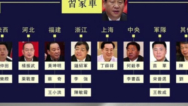 马卡：穆帅找维尼修斯谈了一次话，坚定表达了自己的支持