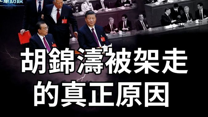 欧冠附加赛：数据与胜利的真相