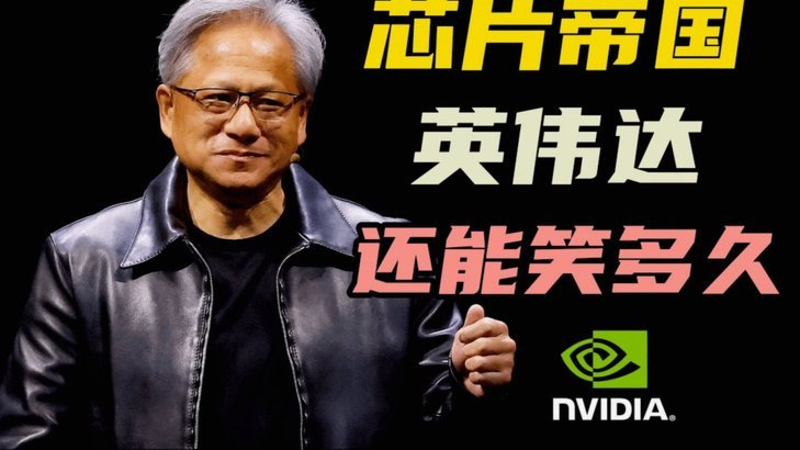 罗马诺：布阿迪已完成曼城体检，即将1亿欧总价正式加盟