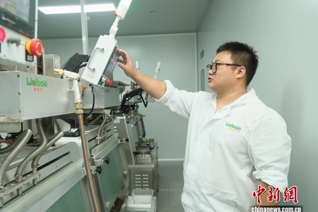 DO：维拉有意勒沃库森20岁潜力前锋科法内，但药厂拒绝放人115