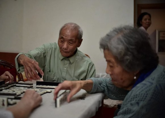 塞内加尔记者：利物浦将罗马后腰马努-科内视为中场引援首选