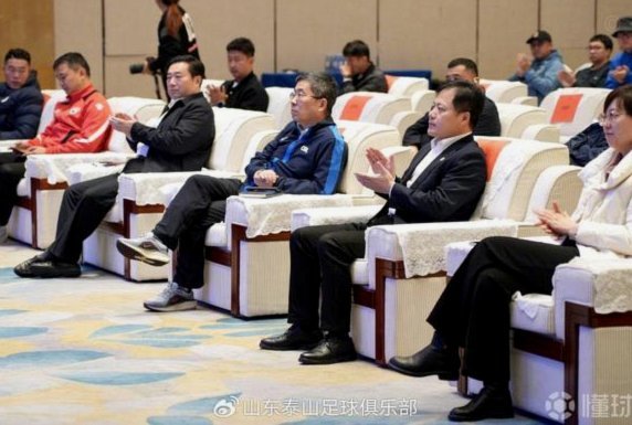 总说让失败者联盟去挑战小将
