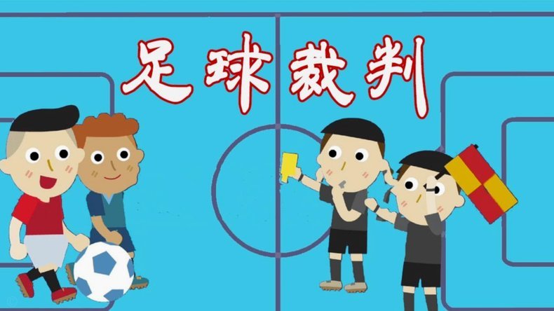 每体：巴萨为比西武制定计划，随一队训练+B队积累比赛时间