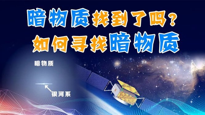 太离谱了 划线也能p图的 这不上诉吗