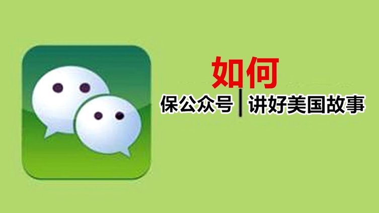 好消息，陈泽仕依木兰双双入选，坏消息，中场没人了