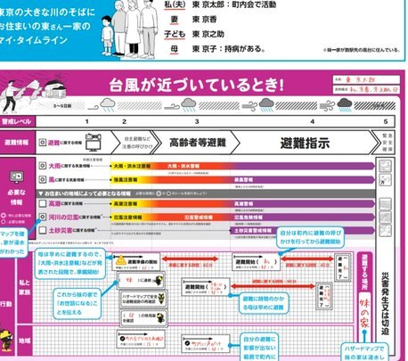 迪马：切尔西接近5200万英镑签下科内，吉滕斯接近租借罗马