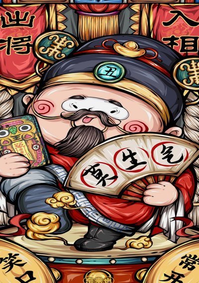 记者：卡萨多为自己打了一手好牌，巴萨拿4000万的愿望落空