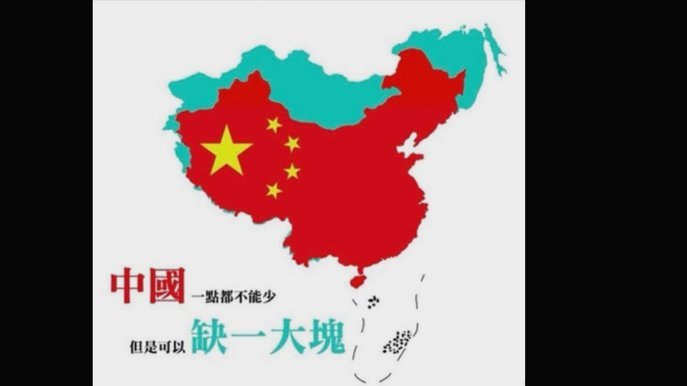 记者：卡萨多为自己打了一手好牌，巴萨拿4000万的愿望落空